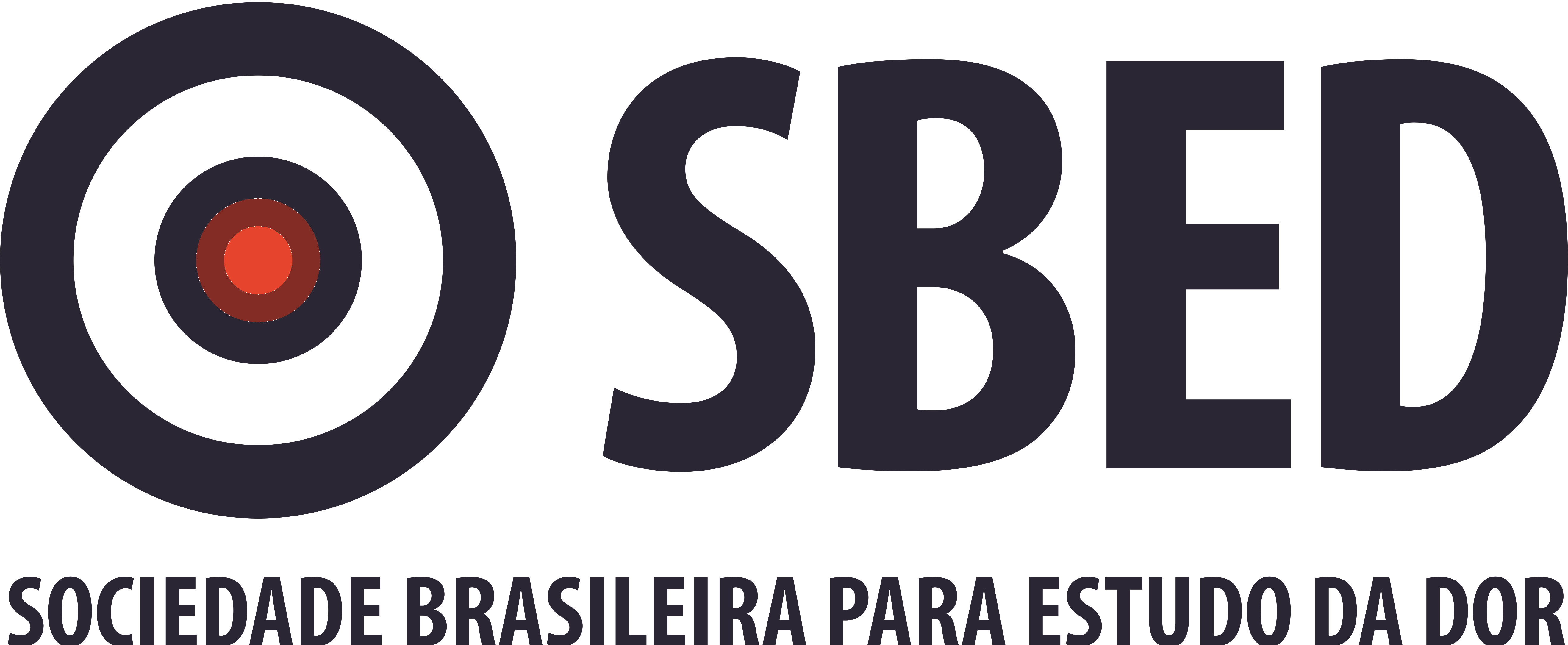 Banner do evento SBED Associe-se