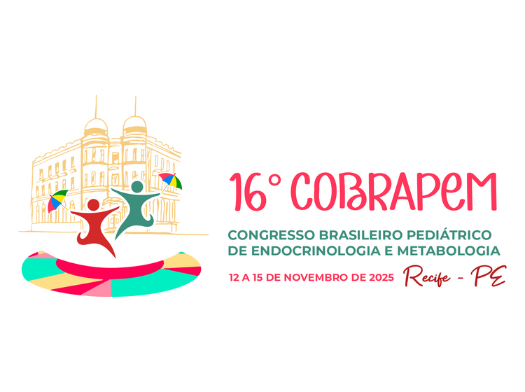 Banner do evento COBRAPEM