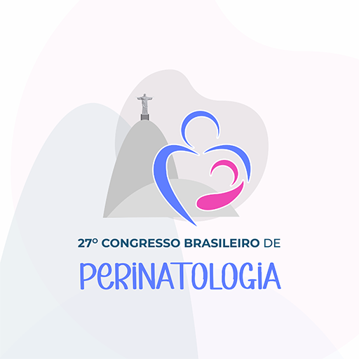 Banner do evento Perinatologia 2025